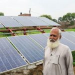 New Net Billing System for Solar Users, Significant Cut in Power Sale Rates