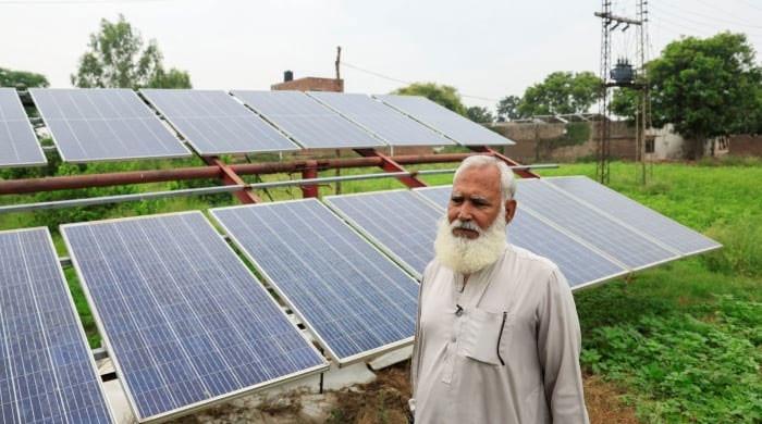 New Net Billing System for Solar Users, Significant Cut in Power Sale Rates