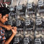 Government Targets Rs 132 Billion in Additional Annual Revenue
