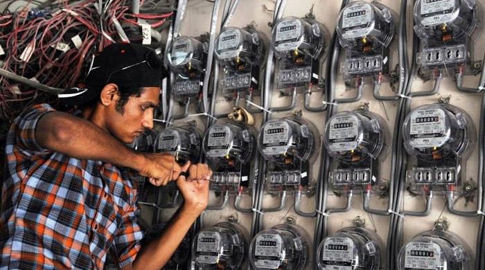 Government Targets Rs 132 Billion in Additional Annual Revenue