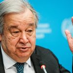 New START Nuclear Treaty Expires, Raising Global Security Concerns