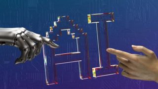 Pakistan Risks Falling Behind in Global AI Race, Experts Warn
