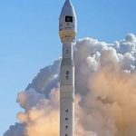 Pakistan's First Astronaut Mission Reaches Key Milestone