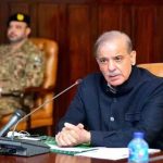 Pakistan to Boycott India Match in ICC T20 World Cup 2026