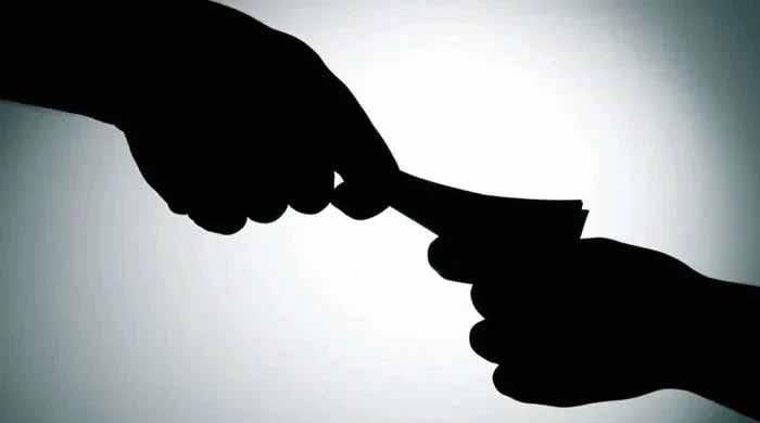 Pakistan's Corruption Ranking Stagnates in Global Index