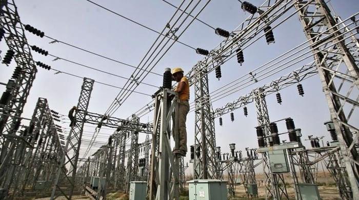 Pakistan Aims to Sign First 200 MW Wheeling Deal by June