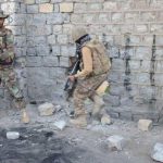 Pakistan Forces Neutralize 24 Indian-Proxy Khawarij Militants in KP