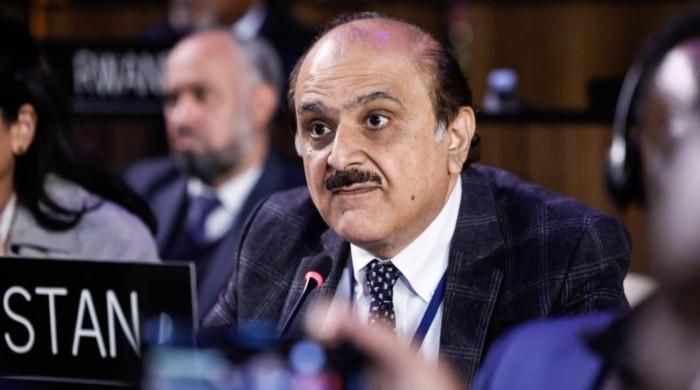 Pakistan Hockey Captain's Ban Lifted by New Interim Chief