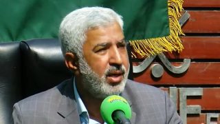 Pakistan Hockey Federation President Resigns, Captain Banned for Two Years