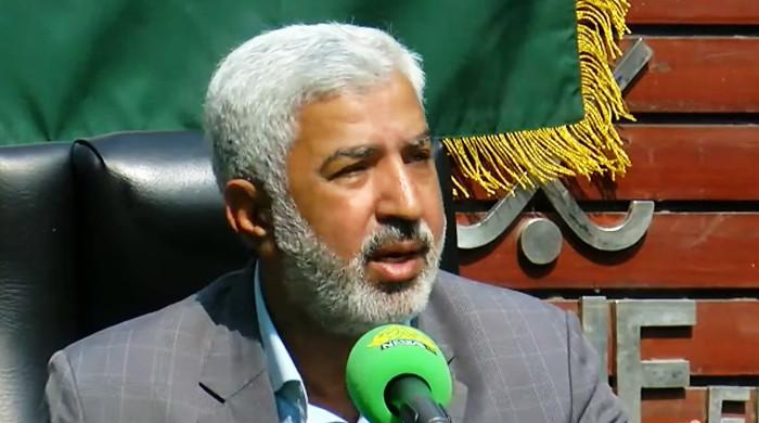 Pakistan Hockey Federation President Resigns, Captain Banned for Two Years