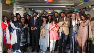 World Bank Warns Pakistan Needs 30 Million Jobs in Decade