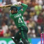 Pakistan Clinches Thrilling 3-Wicket Victory Over Netherlands in T20 World Cup Opener