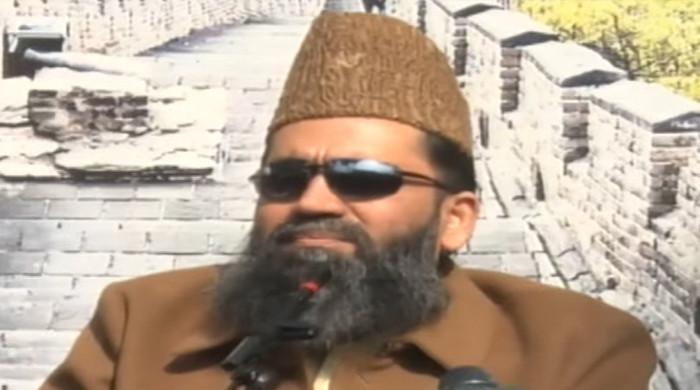 Pakistan Aims for Unified Ramadan Start, Moon Sighting Committee Meets