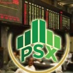 Pakistan Stock Exchange Plummets 2,242 Points in Historic Drop