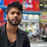 Pakistani Tekken Star Arslan Ash Moves to Japan for Training