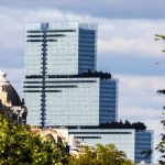 Paris Prosecutors Use Epstein Files to Reopen Jean-Luc Brunel Case