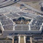 Pentagon Threatens to Cut Off Anthropic in AI Safeguards Dispute