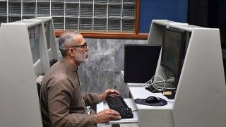 Pakistan Stock Exchange Continues Decline Amid US Tariffs, Iran Tensions