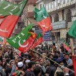 PTI KP Leaders Oppose Road Closures, Cite Public Hardships
