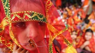 Punjab to Ban Under-18 Marriages, New Ordinance Soon