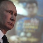 Putin's Historical Revisionism: Weaponizing the Past for War