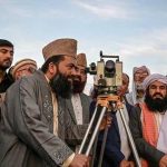 Ramadan 2025: Pakistan and Saudi Arabia May Start Fasting Same Day