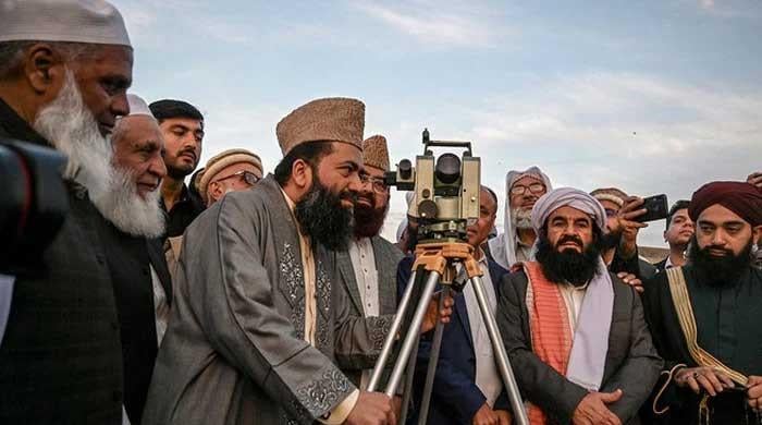 Ramadan 2025: Pakistan and Saudi Arabia May Start Fasting Same Day