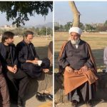 Opposition Leader Threatens Protest Until Ramadan Over Imran Khan's Health