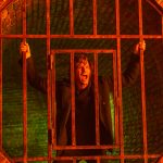 Return to Silent Hill - A Faithful Yet Flawed Revival