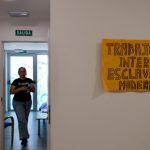 Hidden Violence in Spanish Homes: Migrant Domestic Workers' Silence