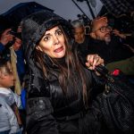 Emotional Clash at Swiss Court Over New Year's Fire Tragedy