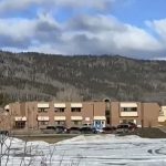 10 Killed in School Shooting in Canada's Timber Ridge