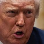 Trump's Peace Council Pledges $5 Billion for Gaza Reconstruction