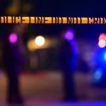 10 Killed in British Columbia School Shooting, Female Attacker Among Dead