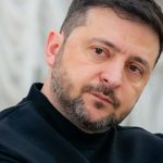 Ukraine's Zelenskyy Says US Aims to End War by June 2026
