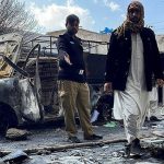 UN Security Council Condemns Balochistan Terror Attacks