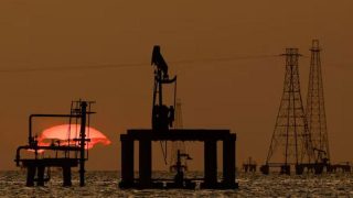 US-India Talks on Venezuela Oil, Trade Deal Tied to Russian Oil Shift