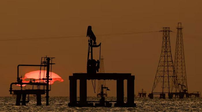 US-India Talks on Venezuela Oil, Trade Deal Tied to Russian Oil Shift