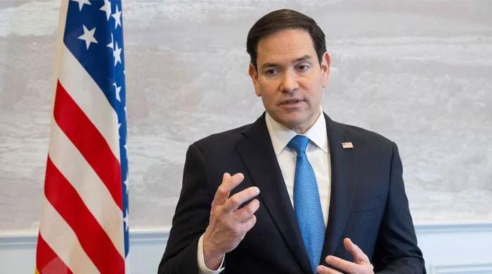 US Secretary of State Calls Iran Deal Difficult, Announces Hormuz Drills