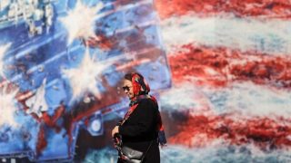 US-Iran Nuclear Talks End Without Deal, Technical Talks Set