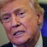 White House Faces Political Storm Amid Racist Video Controversy
