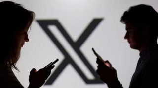 Global X Outage Hits Users in Pakistan, US, UK, France