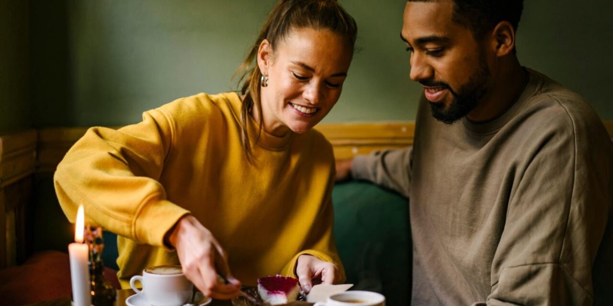 The '777 Rule' for Couples: Viral Trend or Relationship Advice?