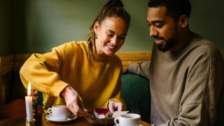 The '777 Rule' for Couples: Viral Trend or Relationship Advice?