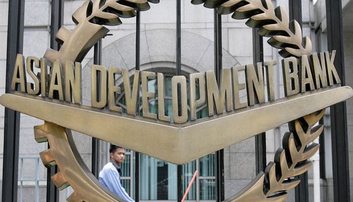 ADB Announces Aid Package for Countries Affected by Middle East Conflict