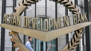 ADB Announces Aid Package for Countries Affected by Middle East Conflict