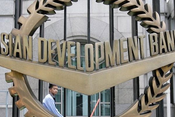 مشرق وسطیٰ کے تنازع کے معاشی اثرات سے نمٹنے کے لیے ایشین ڈویلپمنٹ بینک کا اہم اعلان