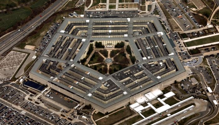 Congress Resists $200B War Fund as Iran Strikes Gulf Energy Sites