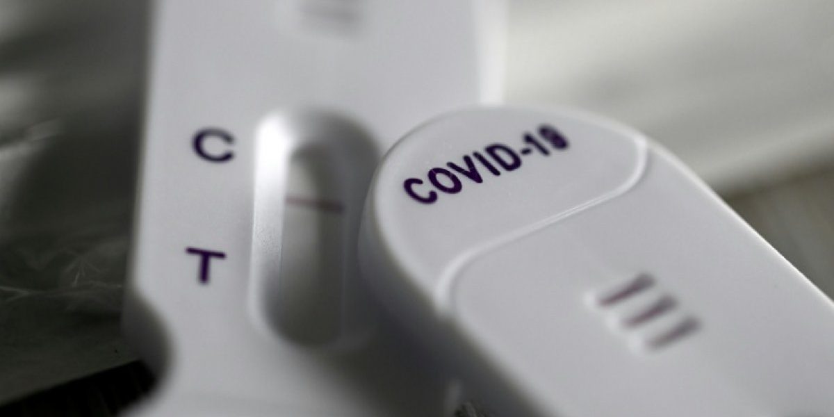 Long COVID: Psychological Theory Sparks Controversy in Treatment Search