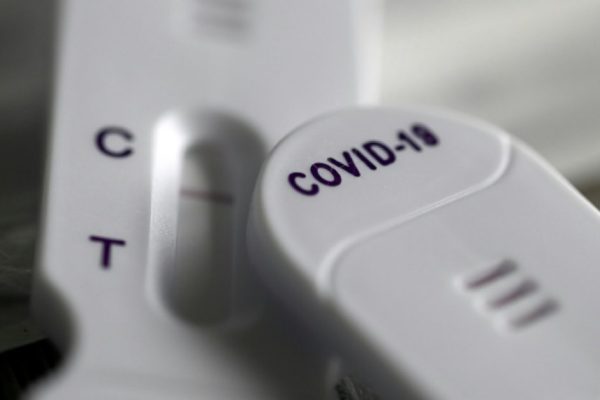 طویل کووڈ: علاج کی نئی راہیں ڈھونڈنے میں نفسیاتی نظریہ تنازع کا شکار